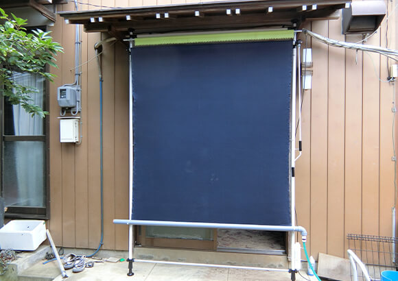 エコ技術研究所　合同会社